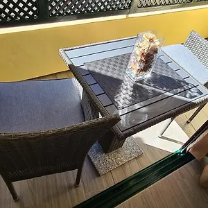  Apartament Carpe Diem